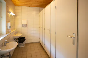 Otta Camping - Sanitaerbereich.jpg