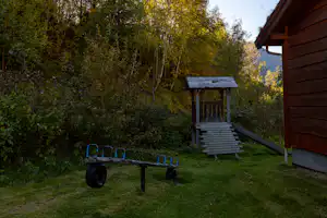 Otta Camping - Spielplatz.jpg