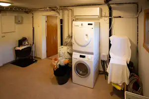Otta Camping - Waschmoeglichkeiten.jpg