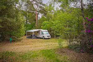 Outdoors Holten