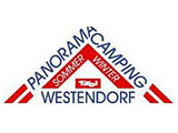 Panoramacamping