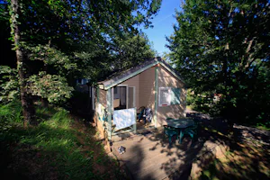 Les Hameaux du Perrier