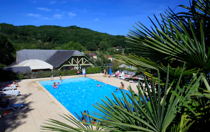 Les Hameaux du Perrier