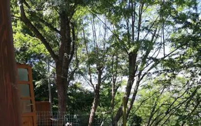 Parco Vacanze Makallè