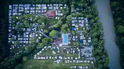 Park-Camping Iller