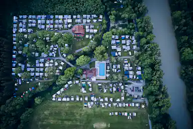 Park-Camping Iller
