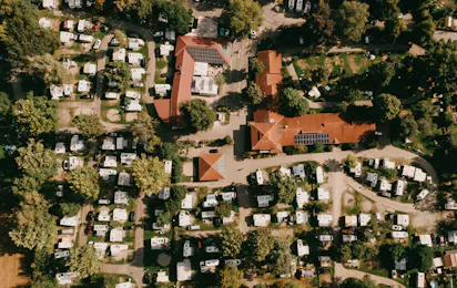 Park-Camping Lindau