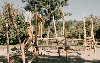 Park-Camping Lindau