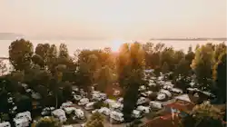 Park-Camping Lindau