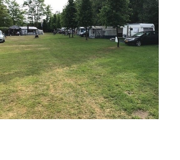 Park Camping Mooi Delden