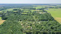 Park Drentheland