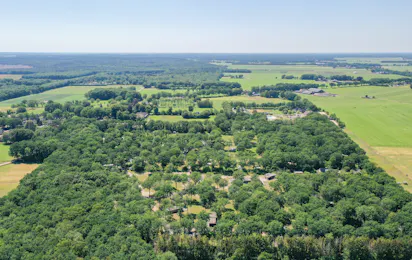 Park Drentheland