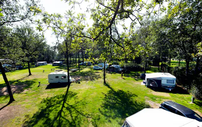 Park Drentheland