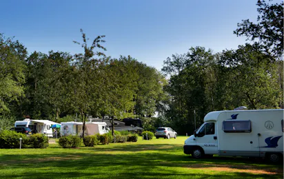 Park Drentheland