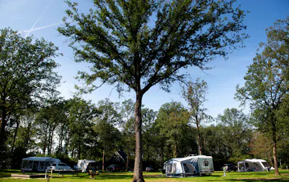 Park Drentheland