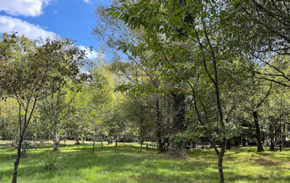 Parque Cerdeira