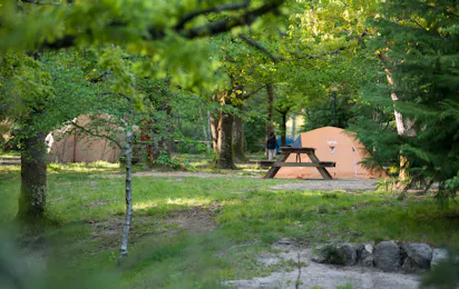 Parque Cerdeira