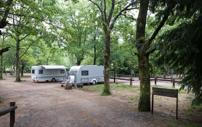 Parque Cerdeira