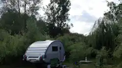 Peenecamp Neukalen