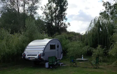 Peenecamp Neukalen