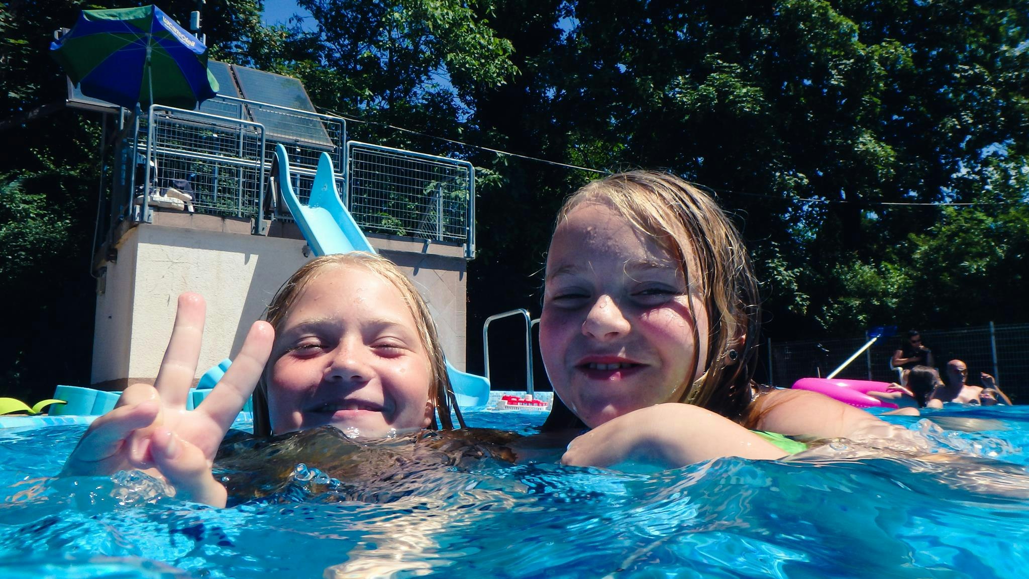 Pelso Camping