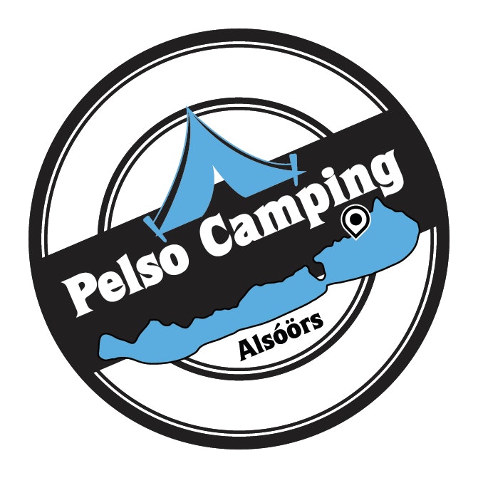 Pelso Camping