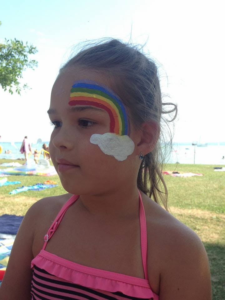 Pelso Camping
