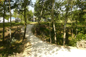 Petit Domaine de Vacances Les Armengauds