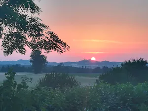 Petit Domaine de Vacances Les Armengauds