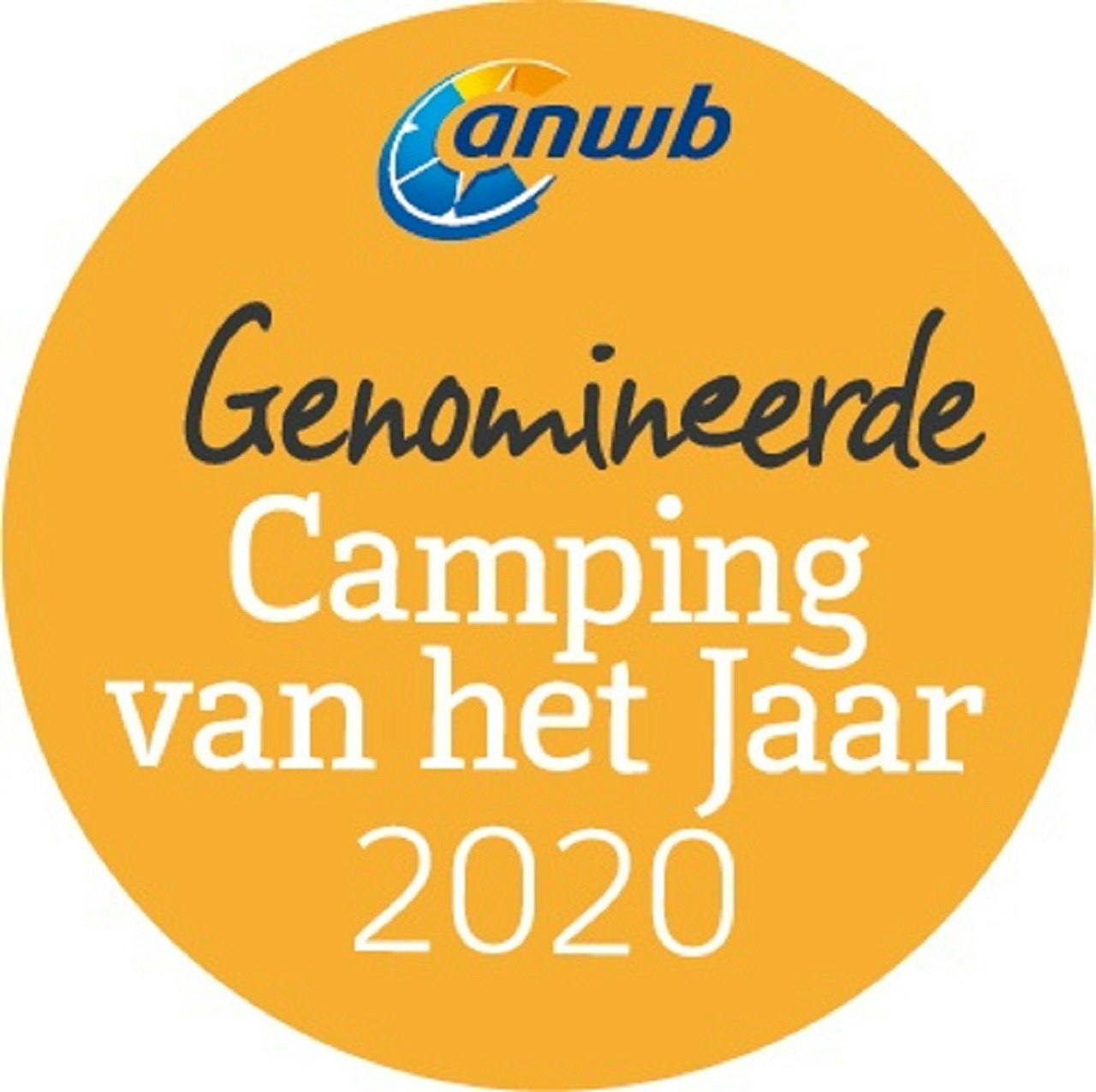 Petit Domaine de Vacances Les Armengauds