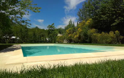 Piccolo Camping Emaieu