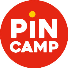 PiNCAMP
