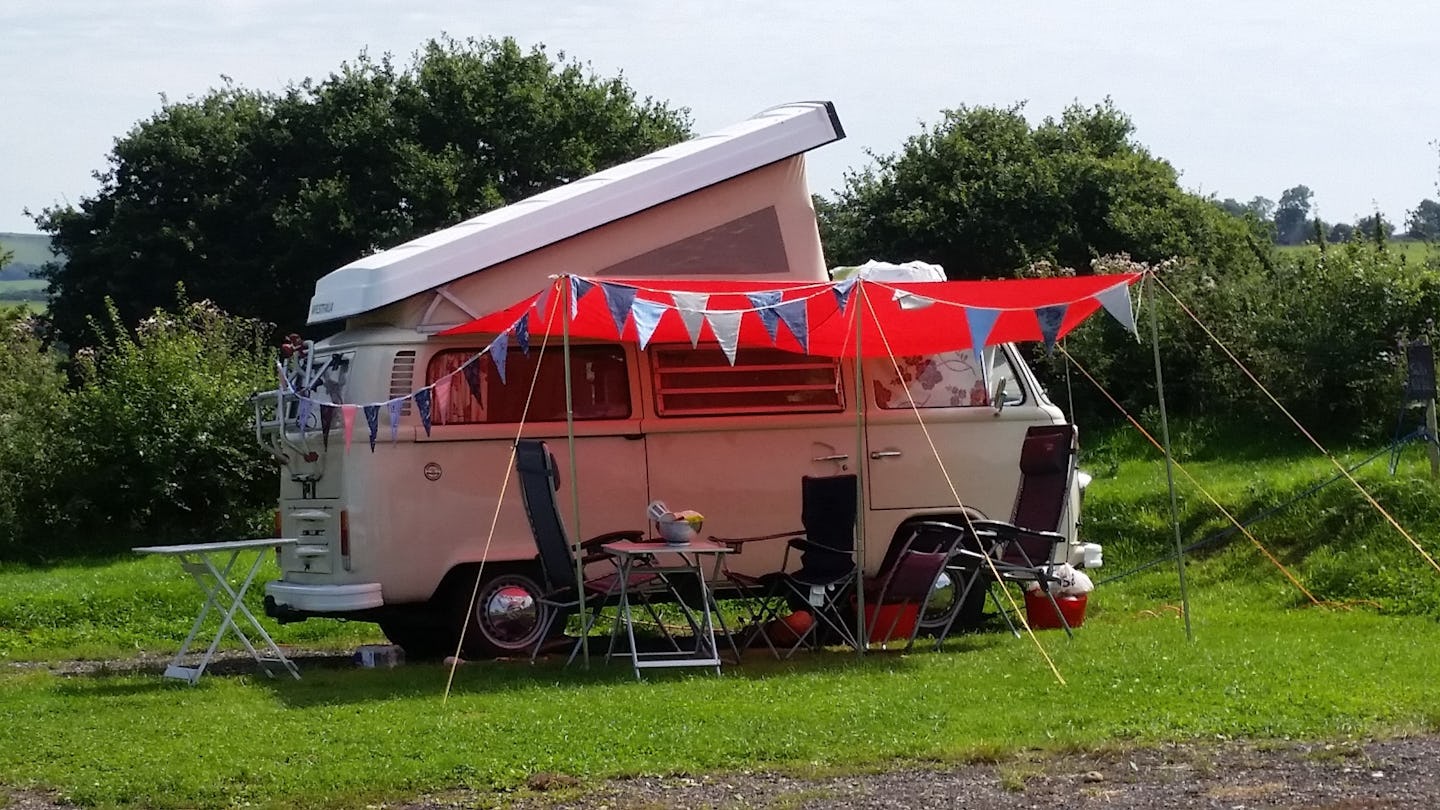 Pineapple Farm Holidays