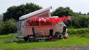 Pineapple Farm Holidays