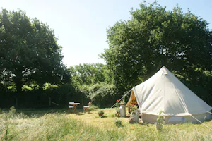Pineapple Farm Holidays