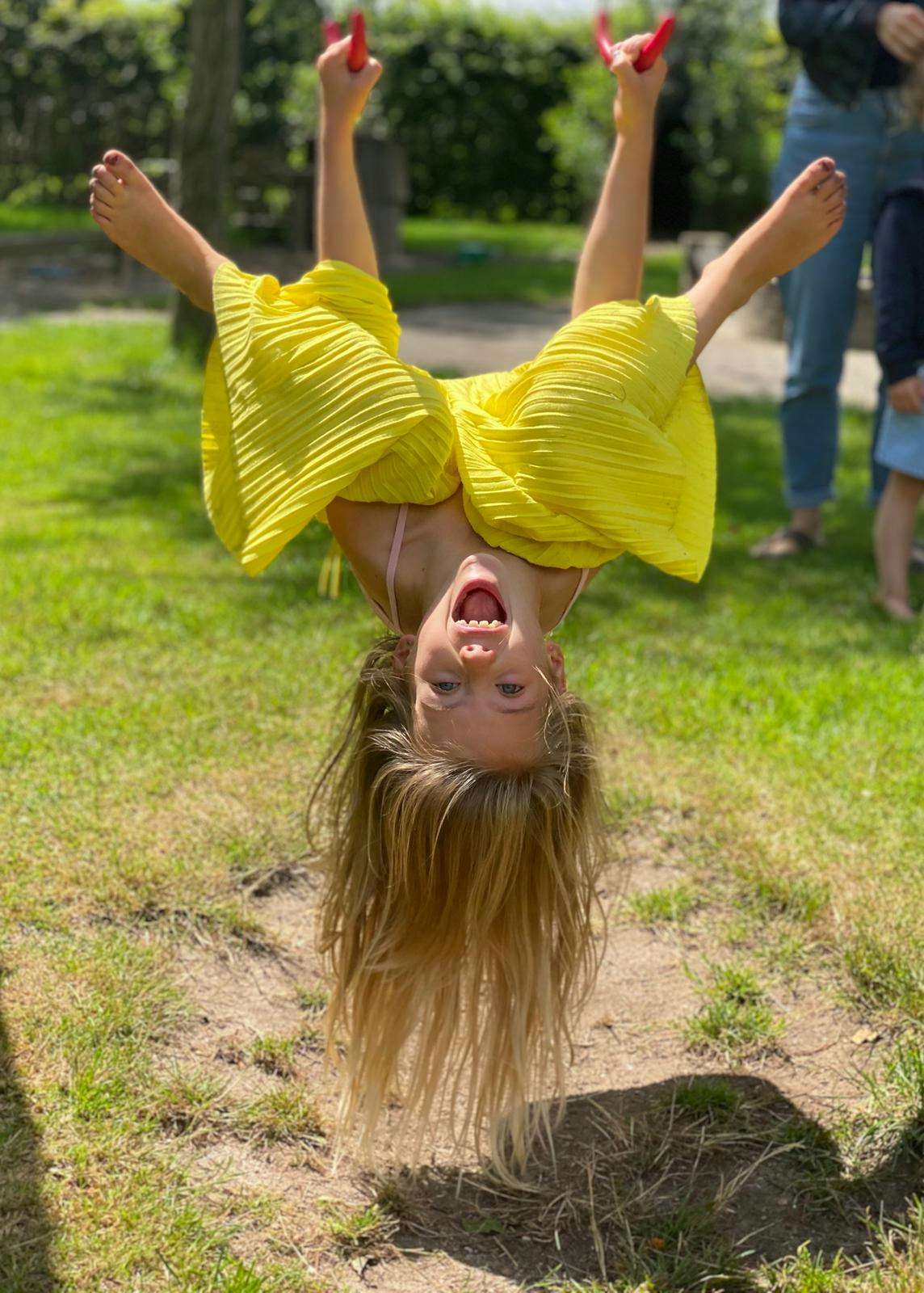 Pipowagen Camping Puur Genieten