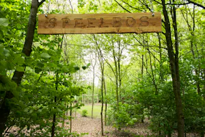 Pipowagen Camping Puur Genieten