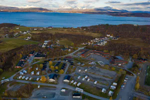 PlusCamp Saltstraumen - Luftbild.jpg