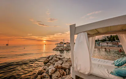 Polidor Camping Resort