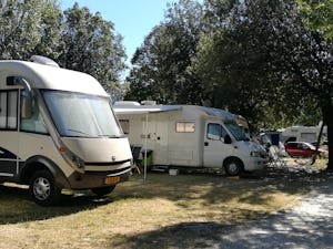 Porto Turistico Residence Marina 3B