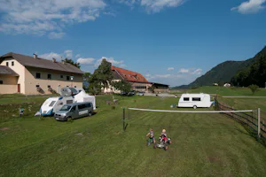 Prefelnig Hof