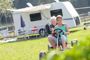 Prefelnig Hof