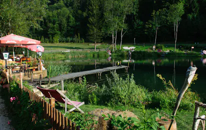 Prefelnig Hof