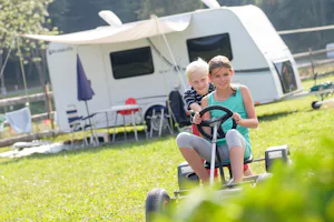 Prefelnig Hof