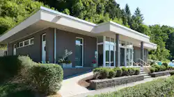Prümtal-Camping Oberweis