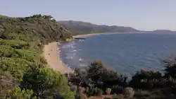 PuntAla Camp & Resort