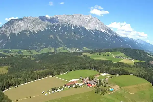 Pürcherhof