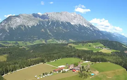 Pürcherhof