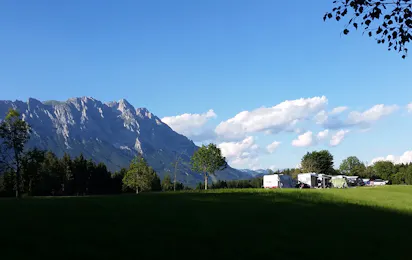 Pürcherhof