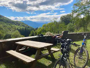Pyrénées Emotions